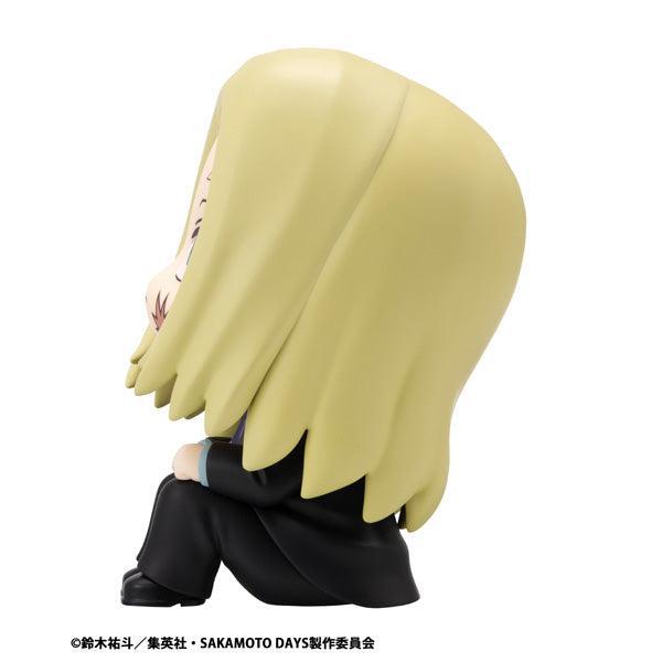 るかっぷ 神々廻