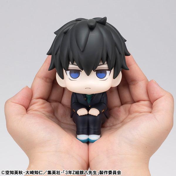 るかっぷ 土方十四郎 銀魂 土方十四郎 | メガホビ MEGAHOBBY STATION