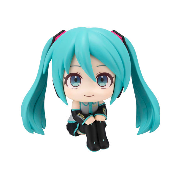 るかっぷ 初音ミク