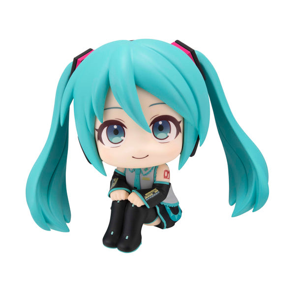 るかっぷ 初音ミク