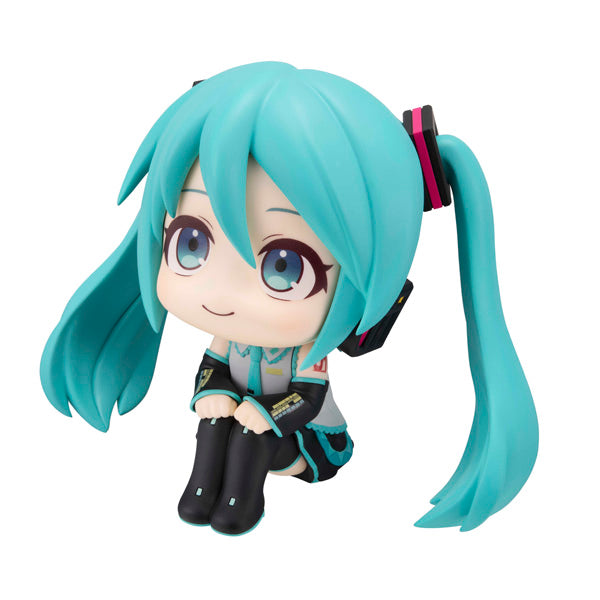 るかっぷ 初音ミク