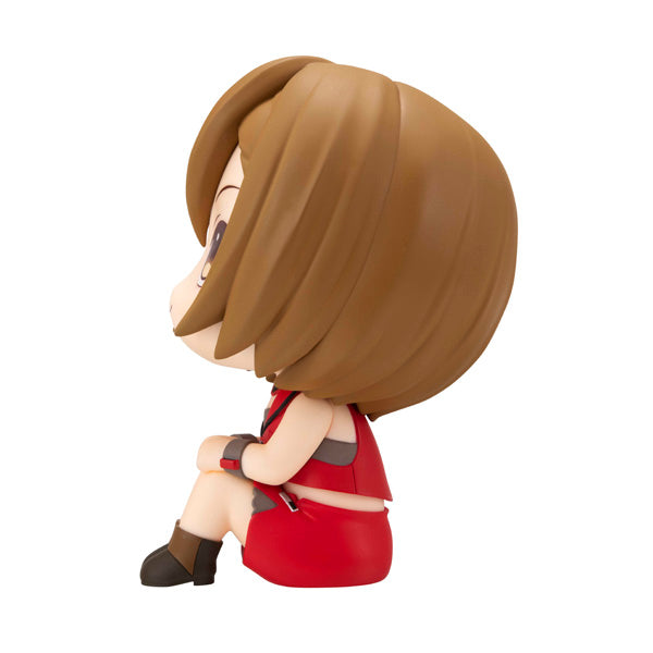 るかっぷ MEIKO