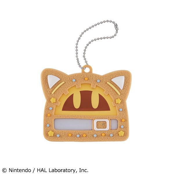 [BOX販売]チャーム・パティスリー 星のカービィ カービィのクッキータイム -6個入りBOX-
