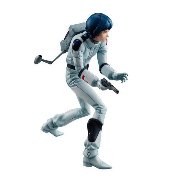GGG カミーユ・ビダン【限定復刻版】 – SOOTANG HOBBY