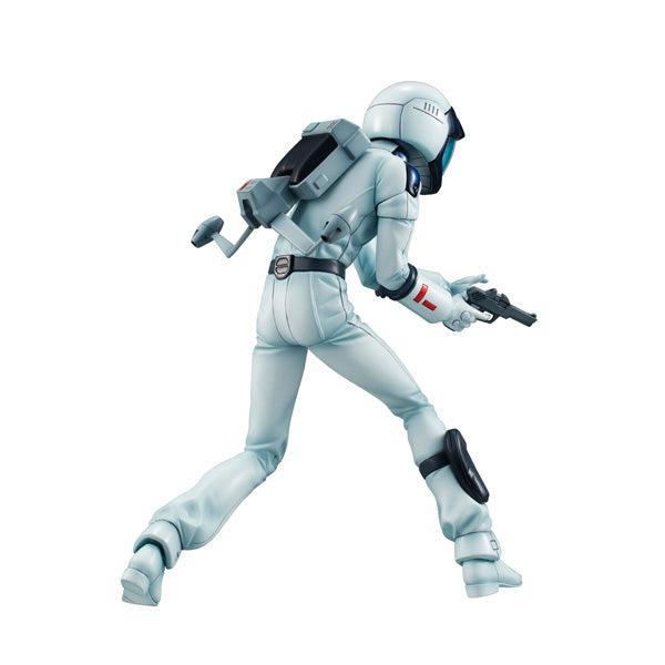 GGG カミーユ・ビダン【限定復刻版】 – SOOTANG HOBBY