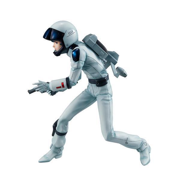 GGG カミーユ・ビダン【限定復刻版】 – SOOTANG HOBBY