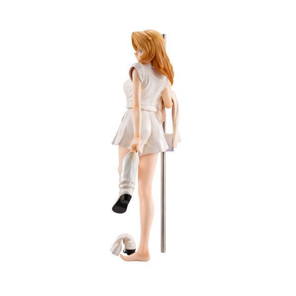 ヤマトガールズコレクション 森雪 プライベートコーデ Re. – SOOTANG HOBBY