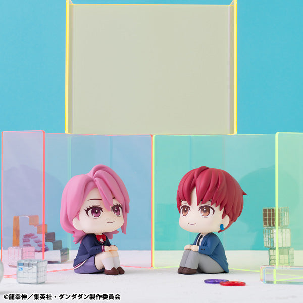 るかっぷ アイラ