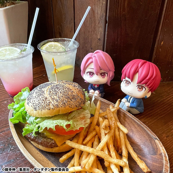 るかっぷ アイラ