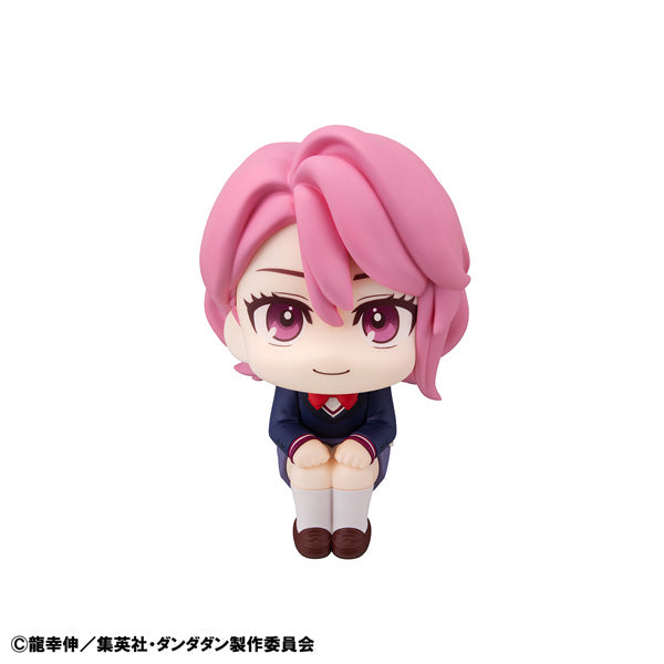 るかっぷ アイラ