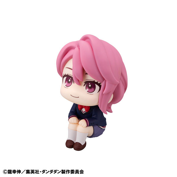 るかっぷ アイラ