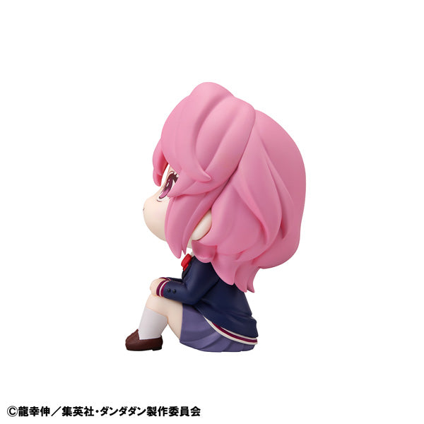 るかっぷ アイラ
