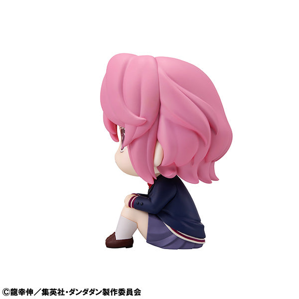 るかっぷ アイラ