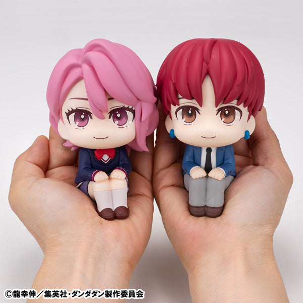 るかっぷ アイラ