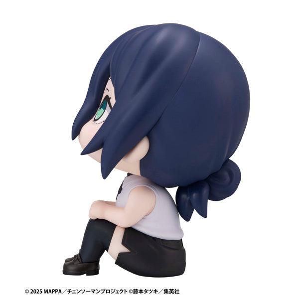 るかっぷ 劇場版『チェンソーマン レゼ篇』 レゼ – SOOTANG HOBBY