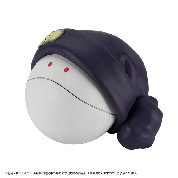キャラバンクすたんだーど ハロ
