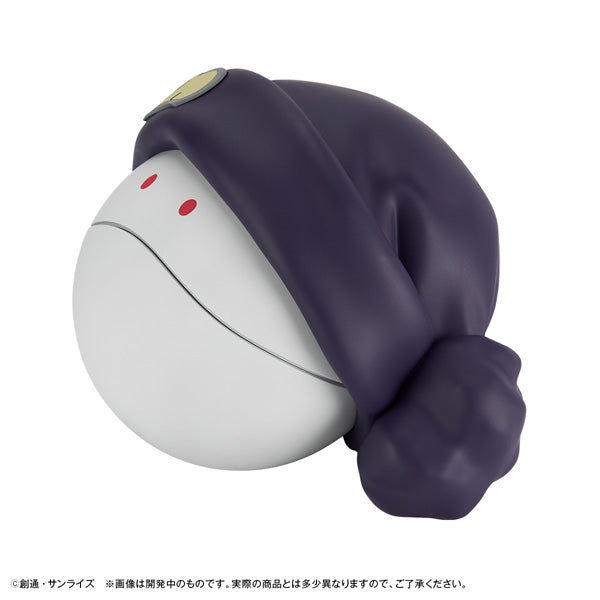 キャラバンクすたんだーど ハロ