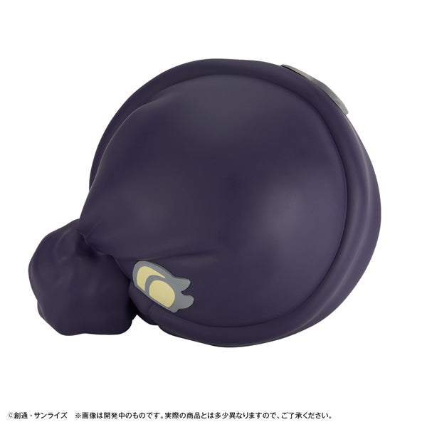 キャラバンクすたんだーど ハロ