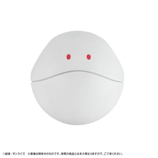 キャラバンクすたんだーど ハロ