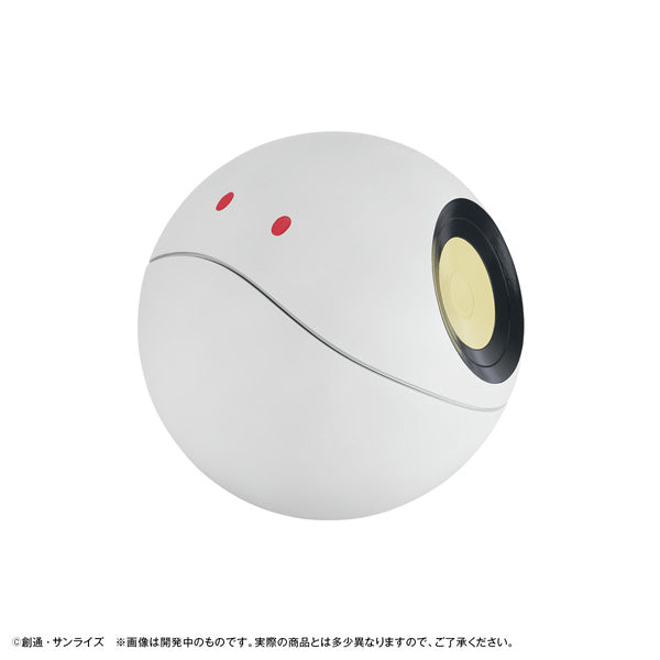 キャラバンクすたんだーど ハロ