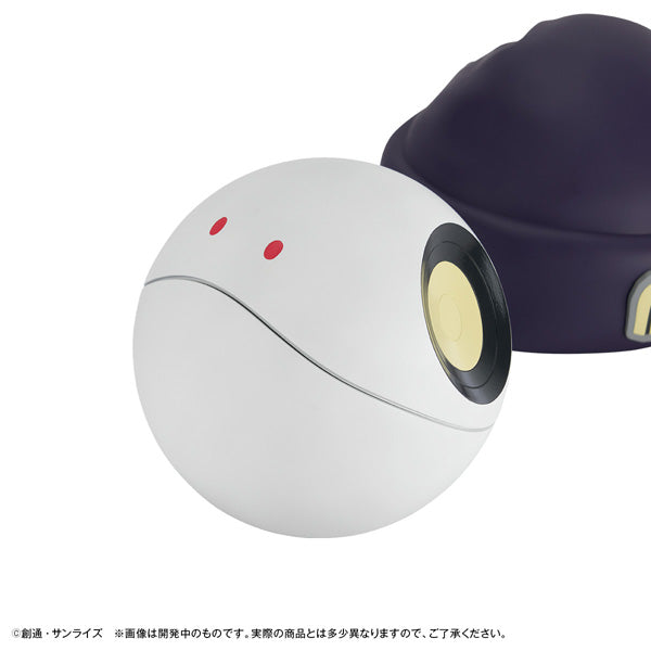 キャラバンクすたんだーど ハロ
