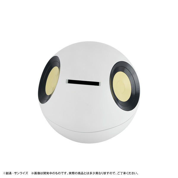 キャラバンクすたんだーど ハロ