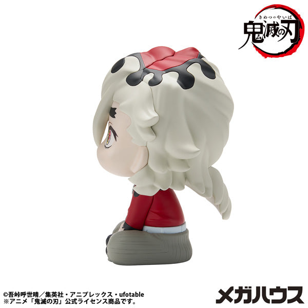 アニメグッズ　纏め　童磨　おそ松さん 6779-427-