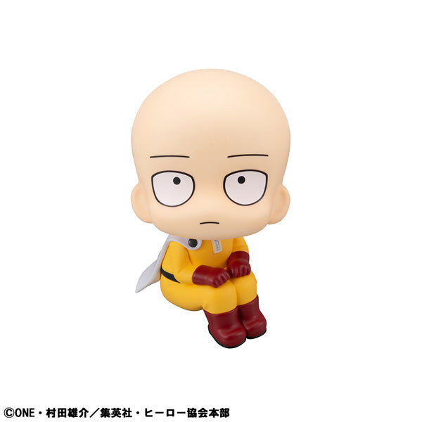 るかっぷ サイタマ