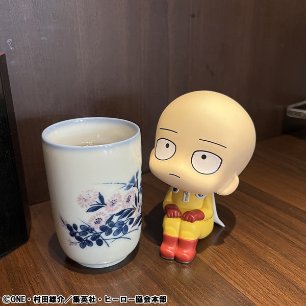 るかっぷ サイタマ
