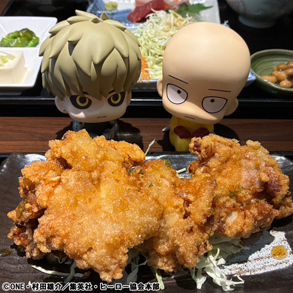 るかっぷ サイタマ