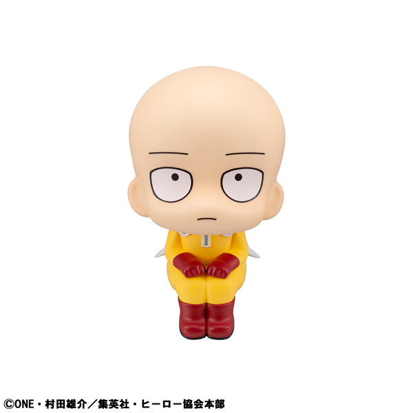 るかっぷ サイタマ