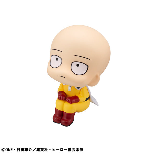 るかっぷ サイタマ