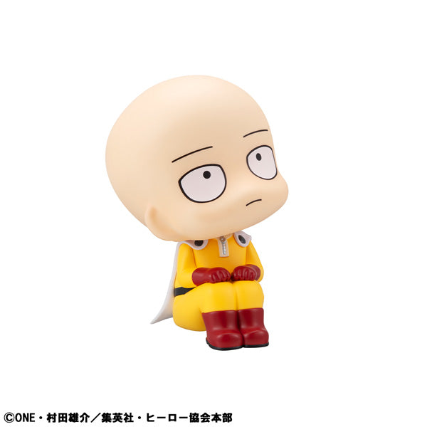 るかっぷ サイタマ