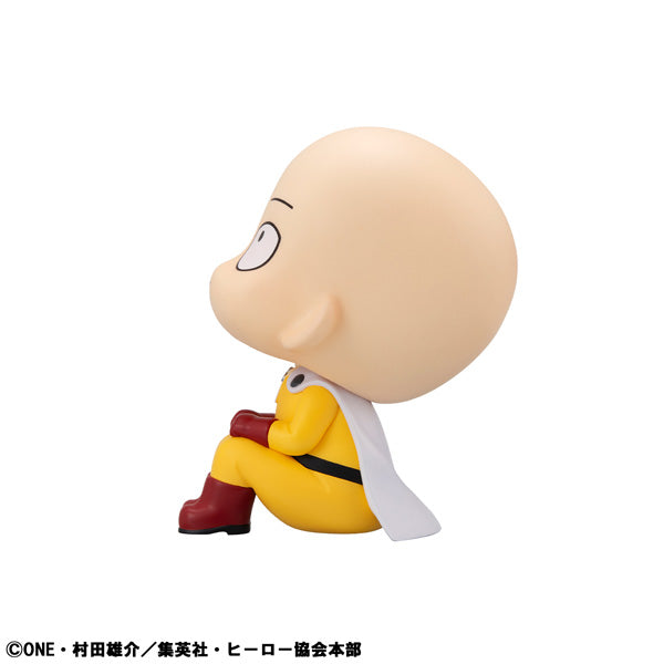 るかっぷ サイタマ