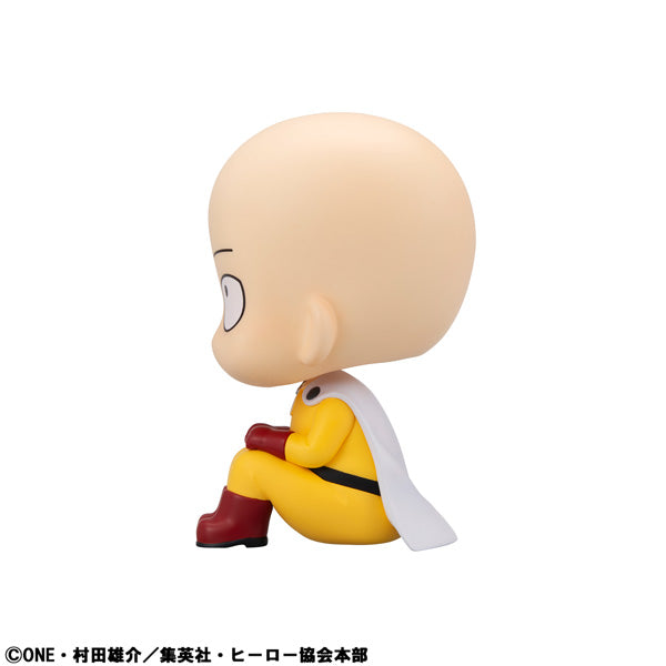 るかっぷ サイタマ