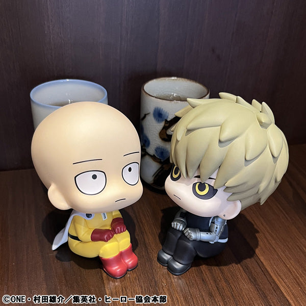 るかっぷ ジェノス