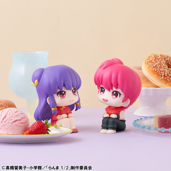 るかっぷ らんま