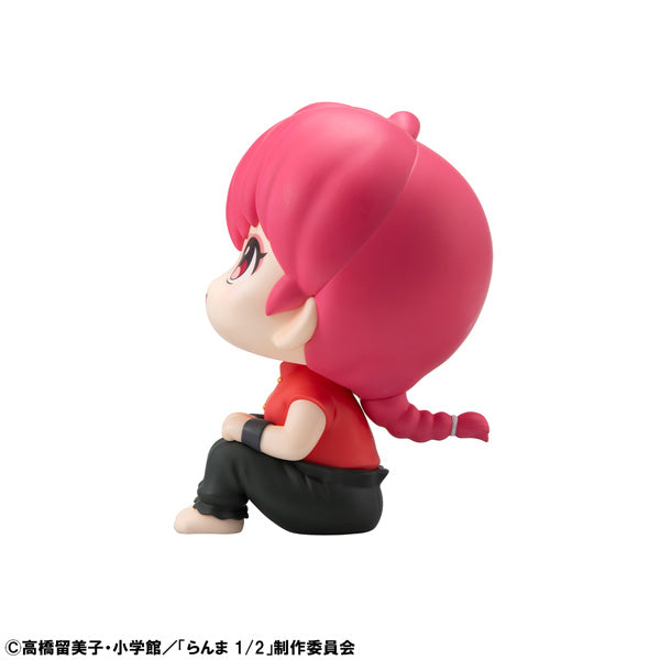 るかっぷ らんま