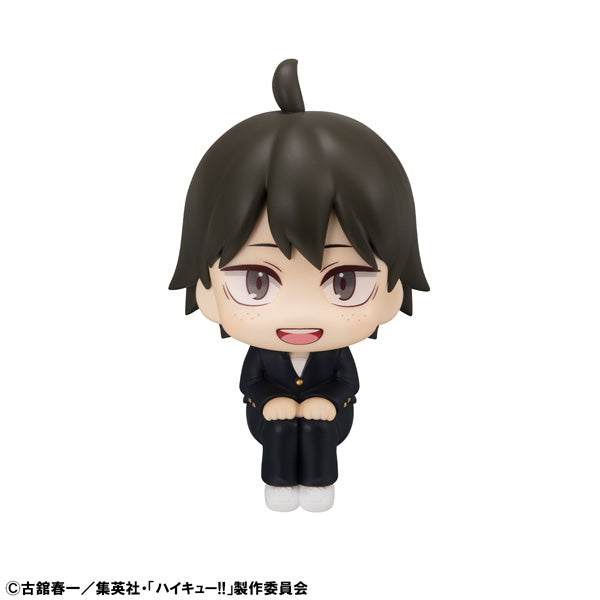 るかっぷ 山口 忠