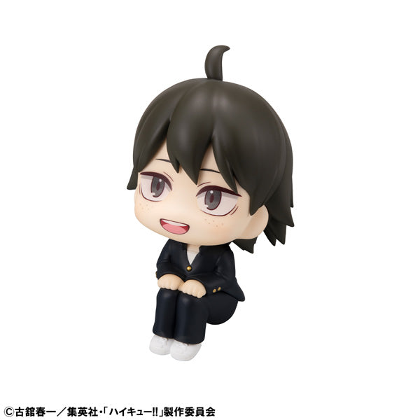 るかっぷ 山口 忠