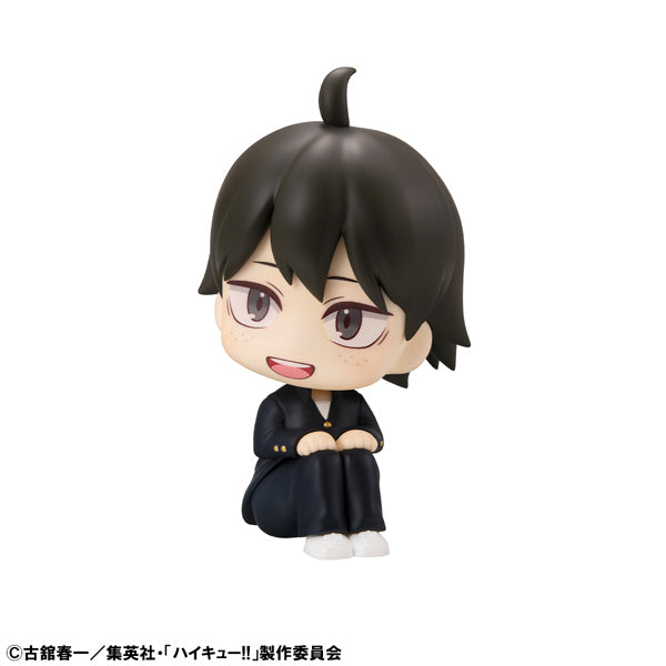 るかっぷ 山口 忠