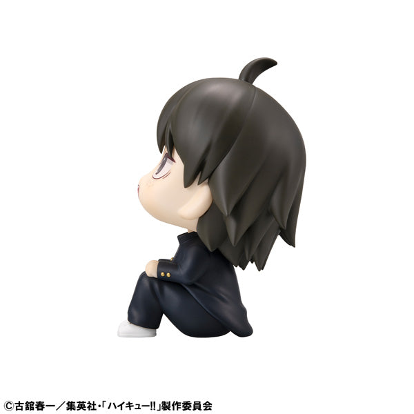 るかっぷ 山口 忠
