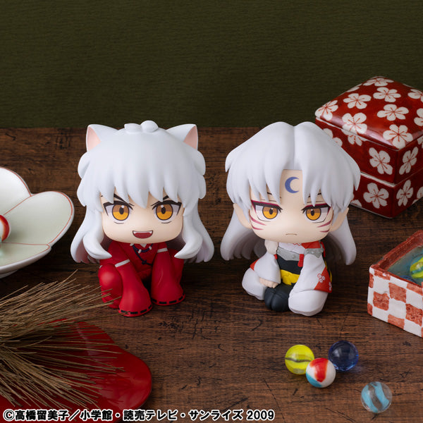 犬夜叉　文房具セット ✨【犬夜叉】 レアB5サイズノート&下敷きセット - メルカリ