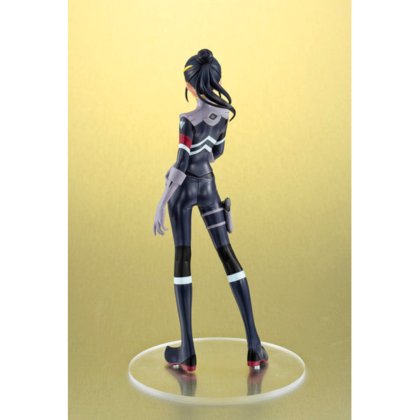 Lucreaらいと ニャアン パイロットスーツVer.