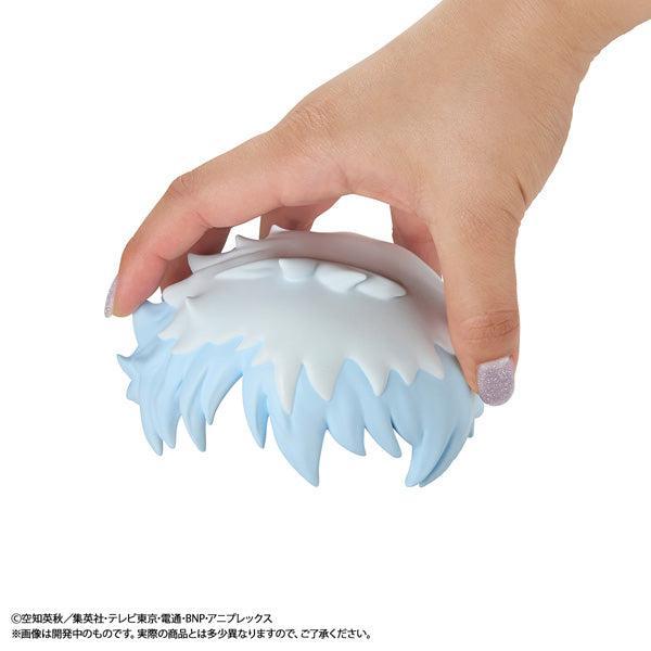 キャラバンクすたんだーど ギンザベス