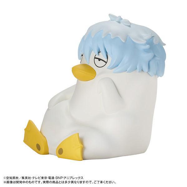 キャラバンクすたんだーど ギンザベス