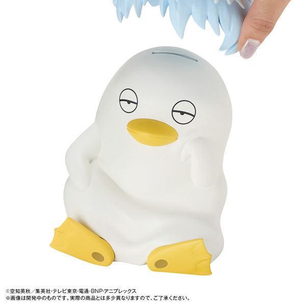 キャラバンクすたんだーど ギンザベス