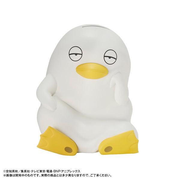 キャラバンクすたんだーど ギンザベス