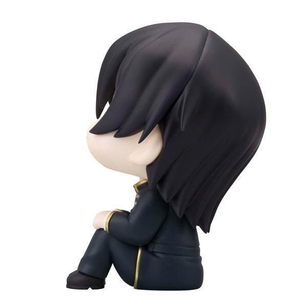 るかっぷ ルルーシュ・ランペルージ