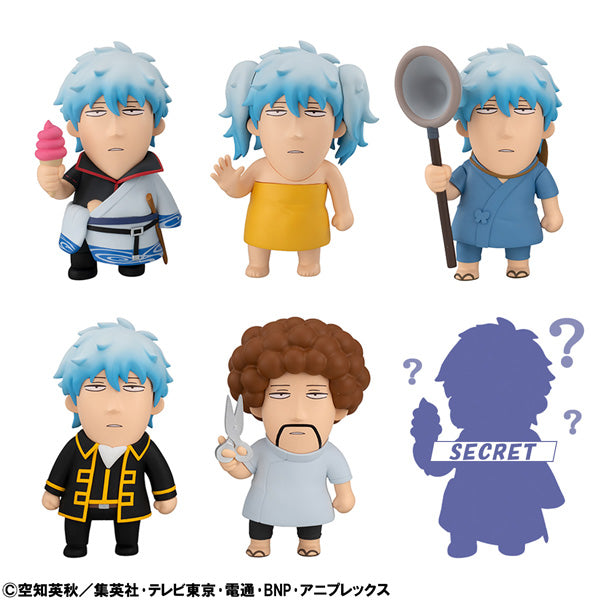 ユッキー様専用フォルツァ08 ジャンク 部品取り市川市引き取り限定 即